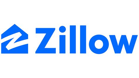 zillow us